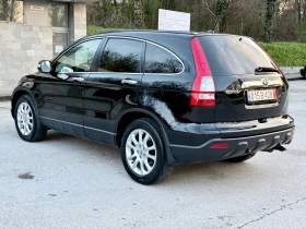 Honda Cr-v 2.2i-CTDi* 140k.c.Executive* 4Х4* Navi* Кожа* Лизи - 6550 € / 12810.69 лв. - 25169916 2