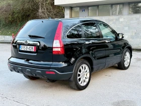 Honda Cr-v 2.2i-CTDi* 140k.c.Executive* 4Х4* Navi* Кожа* Лизи - 6550 € / 12810.69 лв. - 25169916 4