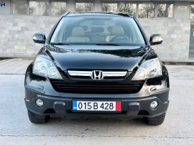 Honda Cr-v 2.2i-CTDi* 140k.c.Executive* 4Х4* Navi* Кожа* Лизи - 6550 € / 12810.69 лв. - 25169916 6