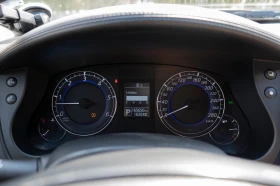 Infiniti QX50 3.0d V6 AWD - 11000 € / 21514.13 лв. - 91389816 11