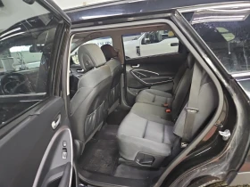 Hyundai Santa fe XL 3.3 V6 * * CARFAX * * ���� ������ * *  | Mobile.bg � ����� ������ 8