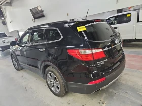 Hyundai Santa fe XL 3.3 V6 * * CARFAX * * ���� ������ * *  | Mobile.bg � ����� ������ 4