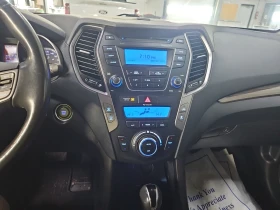 Hyundai Santa fe XL 3.3 V6 * * CARFAX * * ���� ������ * *  | Mobile.bg � ����� ������ 7