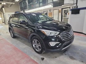Hyundai Santa fe XL 3.3 V6 * * CARFAX * * ���� ������ * *  | Mobile.bg � ����� ������ 2