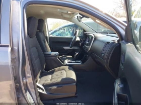 Chevrolet Colorado 3.6l 2Wd Short Box Lt | Mobile.bg � ����� ������ 5