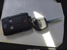 Chevrolet Colorado 3.6l 2Wd Short Box Lt | Mobile.bg � ����� ������ 11
