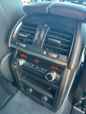 ����� �� �������� �� BMW X5 X5 XDRIVE 40D