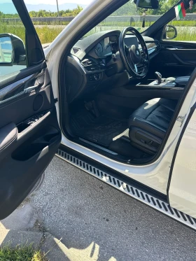 BMW X5 X5 XDRIVE 40D | Mobile.bg � ����� ������ 11