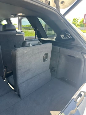 BMW X5 X5 XDRIVE 40D | Mobile.bg � ����� ������ 9