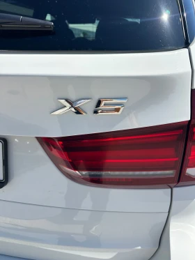 BMW X5 X5 XDRIVE 40D | Mobile.bg � ����� ������ 8