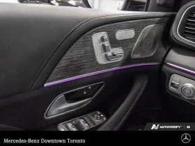 Mercedes-Benz GLE * OT ������ ���������������� �� MERCEDES-BENZ | Mobile.bg � ����� ������ 9