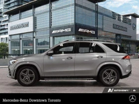 Mercedes-Benz GLE * OT ������ ���������������� �� MERCEDES-BENZ | Mobile.bg � ����� ������ 2