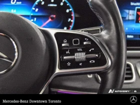 Mercedes-Benz GLE * OT ������ ���������������� �� MERCEDES-BENZ | Mobile.bg � ����� ������ 10