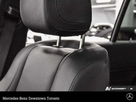 Mercedes-Benz GLE * OT ������ ���������������� �� MERCEDES-BENZ | Mobile.bg � ����� ������ 15
