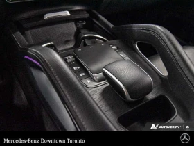 Mercedes-Benz GLE * OT ������ ���������������� �� MERCEDES-BENZ | Mobile.bg � ����� ������ 11
