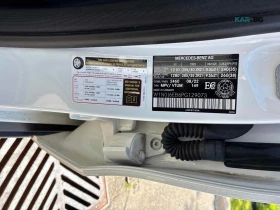 Mercedes-Benz GLC 43 AMG 4MATIC ���������� ���� �� �������� | Mobile.bg � ����� ������ 14
