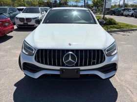 Mercedes-Benz GLC 43 AMG 4MATIC ���������� ���� �� �������� | Mobile.bg � ����� ������ 3