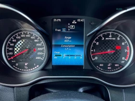 Mercedes-Benz GLC 43 AMG 4MATIC ���������� ���� �� �������� | Mobile.bg � ����� ������ 7
