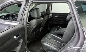 Hyundai Santa fe Exclusive* Обдух* Подгрев - 18299 € / 35789.73 лв. - 78048393 9