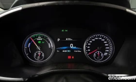 Hyundai Santa fe Exclusive* Обдух* Подгрев - 18299 € / 35789.73 лв. - 78048393 7