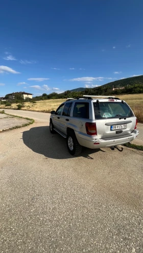 Jeep Cherokee | Mobile.bg � ����� ������ 3