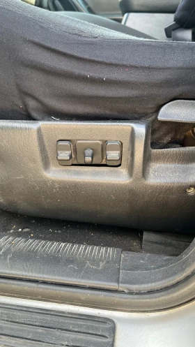 Jeep Cherokee | Mobile.bg � ����� ������ 10