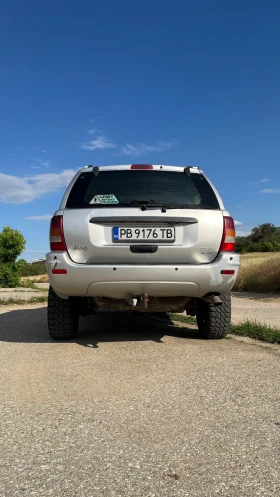 Jeep Cherokee | Mobile.bg � ����� ������ 2