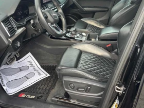 Audi SQ5 Technik | Distronic | New Brakes | Mobile.bg � ����� ������ 11
