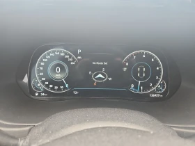 Hyundai Palisade Ultimate, 7 ������ | Mobile.bg � ����� ������ 9