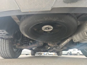 Hyundai Palisade Ultimate, 7 ������ | Mobile.bg � ����� ������ 15