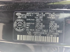 Hyundai Palisade Ultimate, 7 ������ | Mobile.bg � ����� ������ 16