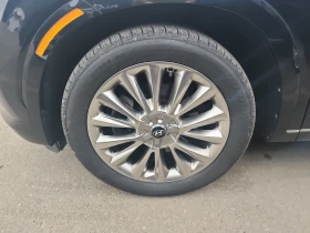 Hyundai Palisade Ultimate, 7 ������ | Mobile.bg � ����� ������ 4