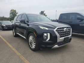 Hyundai Palisade Ultimate, 7 ������ | Mobile.bg � ����� ������ 5