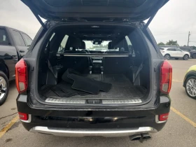 Hyundai Palisade Ultimate, 7 ������ | Mobile.bg � ����� ������ 14
