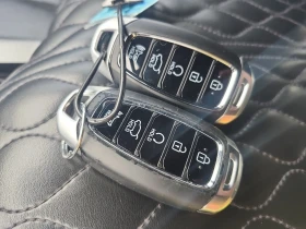 Hyundai Palisade Ultimate, 7 ������ | Mobile.bg � ����� ������ 8