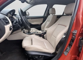 BMW X1 xDrive25d | Auto.bg — изображение 8