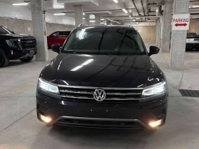 VW Tiguan * Highline * CARFAX * �������� * ��������   | Mobile.bg � ����� ������ 5