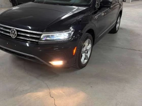 VW Tiguan * Highline * CARFAX * �������� * ��������   | Mobile.bg � ����� ������ 6