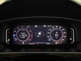 VW Tiguan * Highline * CARFAX * �������� * ��������   | Mobile.bg � ����� ������ 14