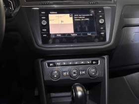 VW Tiguan * Highline * CARFAX * �������� * ��������   | Mobile.bg � ����� ������ 15