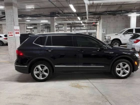 VW Tiguan * Highline * CARFAX * �������� * ��������   | Mobile.bg � ����� ������ 4