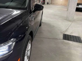 VW Tiguan * Highline * CARFAX * �������� * ��������   | Mobile.bg � ����� ������ 8