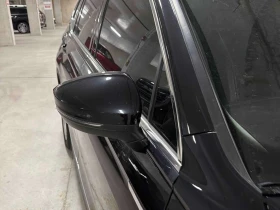 VW Tiguan * Highline * CARFAX * �������� * ��������   | Mobile.bg � ����� ������ 9