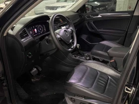 VW Tiguan * Highline * CARFAX * �������� * ��������   | Mobile.bg � ����� ������ 13