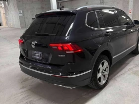 VW Tiguan * Highline * CARFAX * �������� * ��������   | Mobile.bg � ����� ������ 10