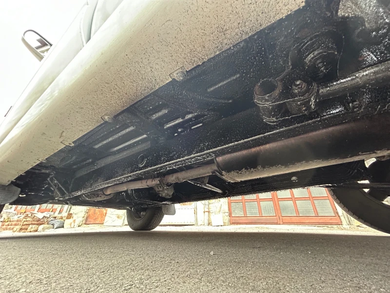 Suzuki Grand vitara, снимка 12 - Автомобили и джипове - 52867070