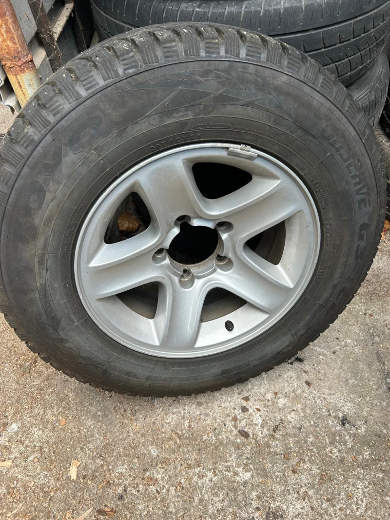 Suzuki Grand vitara, снимка 14 - Автомобили и джипове - 52867070