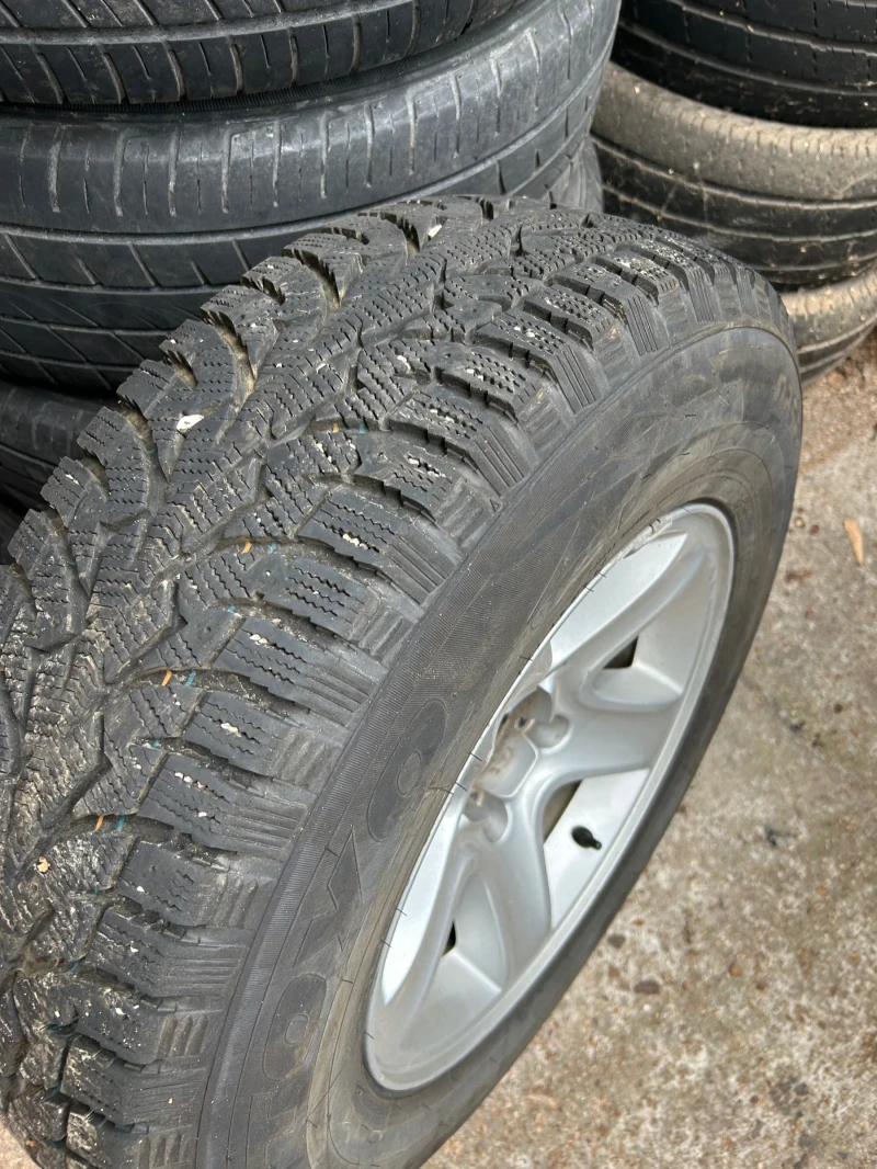 Suzuki Grand vitara, снимка 13 - Автомобили и джипове - 52867070