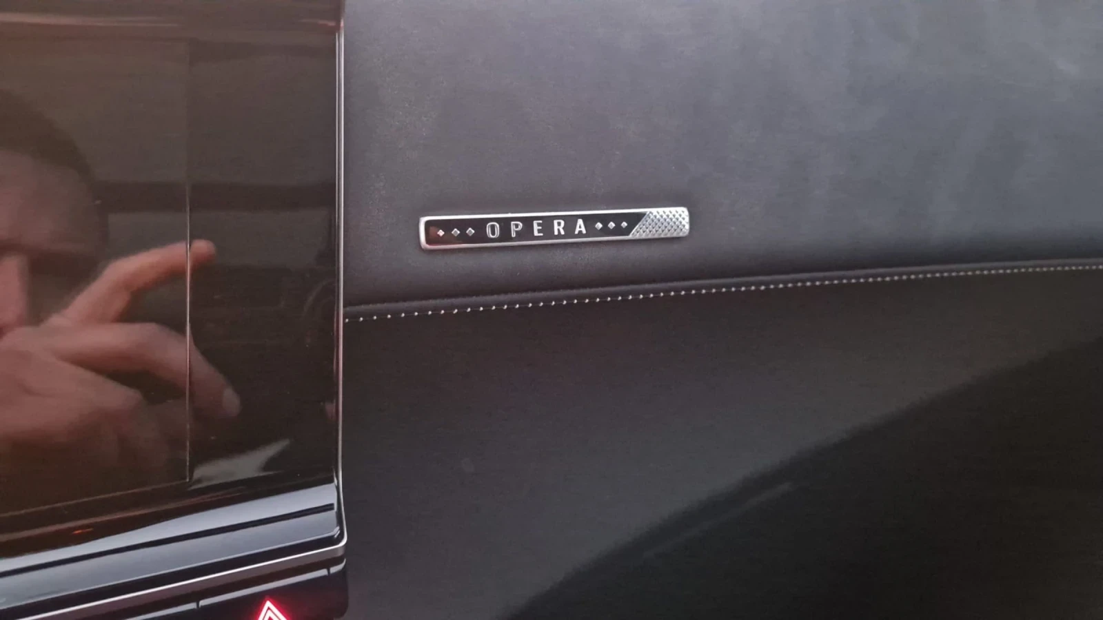 DS DS 7 Crossback E-TENSE 4X4 300 0PERA | Mobile.bg   7