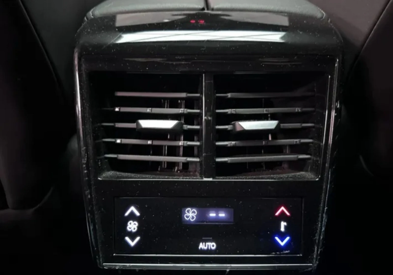 DS DS 7 Crossback E-TENSE 4X4 300 0PERA | Mobile.bg   9